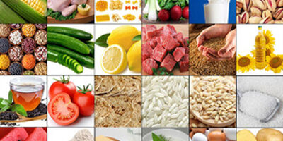 جزییات تغییرات قیمتی انواع کالاهای اساسی در آبان ماه + جدول