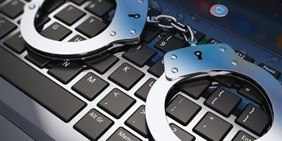 دستفروشان کلاهبردار در چنگ قانون
