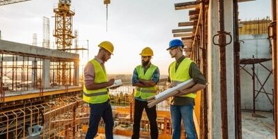 کیفیت ساخت و ساز مسکن در 50 سال قبل مانده است