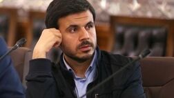 سربازان متاهل دارای دو فرزند با ۳۰ سال سن از خدمت معاف می شوند