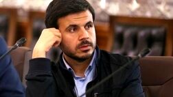 سربازان متاهل دارای دو فرزند با ۳۰ سال سن از خدمت معاف می شوند