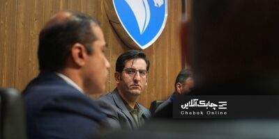 چهار شرط مهم برای حضور در مجمع و انتخابات هیات مدیره انجمن ملی لیزینگ اعلام شد