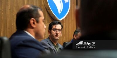 چهار شرط مهم برای حضور در مجمع و انتخابات هیات مدیره انجمن ملی لیزینگ اعلام شد