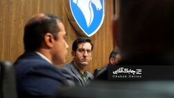 چهار شرط مهم برای حضور در مجمع و انتخابات هیات مدیره انجمن ملی لیزینگ اعلام شد