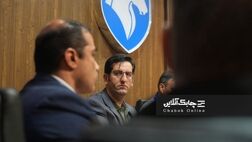 چهار شرط مهم برای حضور در مجمع و انتخابات هیات مدیره انجمن ملی لیزینگ اعلام شد