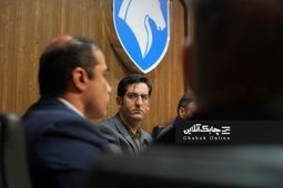 چهار شرط مهم برای حضور در مجمع و انتخابات هیات مدیره انجمن ملی لیزینگ اعلام شد