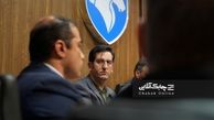 چهار شرط مهم برای حضور در مجمع و انتخابات هیات مدیره انجمن ملی لیزینگ اعلام شد