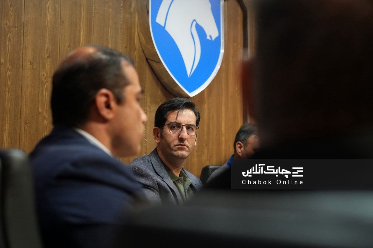 چهار شرط مهم برای حضور در مجمع و انتخابات هیات مدیره انجمن ملی لیزینگ اعلام شد