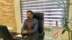 تعداد زیادی درصف اخذ مجوز سبدگردانی ازسازمان بورس منتظر مانده‌اند/بدنه تولید توان سودآوری به اندازه هزینه تمام شده پول برای بانک‌ها را ندارد