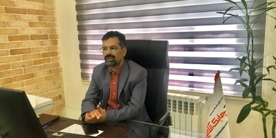تعداد زیادی درصف اخذ مجوز سبدگردانی ازسازمان بورس منتظر مانده‌اند/بدنه تولید توان سودآوری به اندازه هزینه تمام شده پول برای بانک‌ها را ندارد