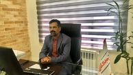 تعداد زیادی درصف اخذ مجوز سبدگردانی ازسازمان بورس منتظر مانده‌اند/بدنه تولید توان سودآوری به اندازه هزینه تمام شده پول برای بانک‌ها را ندارد