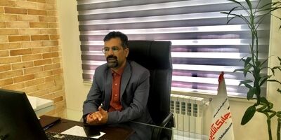 تعداد زیادی درصف اخذ مجوز سبدگردانی ازسازمان بورس منتظر مانده‌اند/بدنه تولید توان سودآوری به اندازه هزینه تمام شده پول برای بانک‌ها را ندارد
