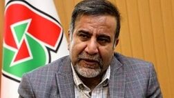 جابجایی 85 درصد از بار و مسافر از طریق بخش حمل و نقل جاده ای