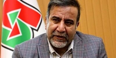 جابجایی 85 درصد از بار و مسافر از طریق بخش حمل و نقل جاده ای