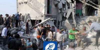 ارزیابی عملکرد شعب استان مازندران بیمه معلم توسط معاون فنی بیمه‌های زندگی
