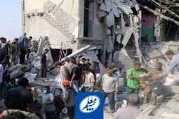 ارائه پوشش بیمه‌های مرتبط با جنگ تحمیلی در بیمه معلم
