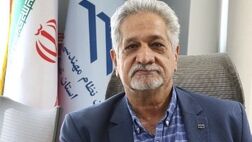 تامین اجتماعی از ارایه خدمات بیمه و بازنشستگی به مهندسان ناظرخودداری می کند