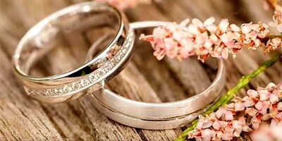 امسال چند نفر وام ازدواج و فرزندآوری گرفتند؟