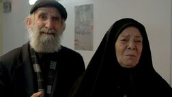  سریال «شب آخر» از امشب تا پایان ماه صفر روی آنتن می‌رود 
