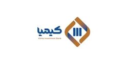 سود خالص هر سهم شرکت تامین سرمایه کیمیا به 407 ریال رسید
