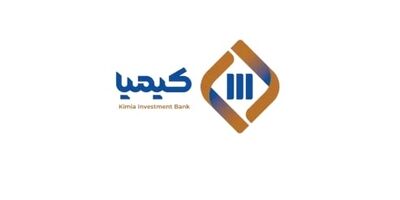 سود خالص هر سهم شرکت تامین سرمایه کیمیا به 407 ریال رسید