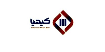 سود خالص هر سهم شرکت تامین سرمایه کیمیا به 407 ریال رسید
