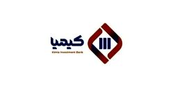 سود خالص هر سهم شرکت تامین سرمایه کیمیا به 407 ریال رسید