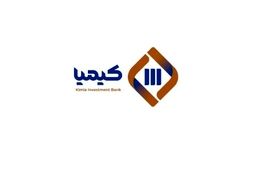 سود خالص هر سهم شرکت تامین سرمایه کیمیا به 407 ریال رسید