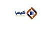 سود خالص هر سهم شرکت تامین سرمایه کیمیا به 407 ریال رسید