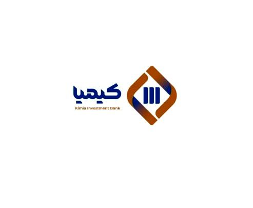 سود خالص هر سهم شرکت تامین سرمایه کیمیا به 407 ریال رسید