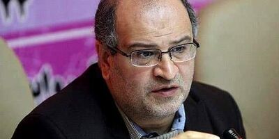 بیمه‌ها ۸۷۰ میلیارد تومان به مراکز درمانی شهید بهشتی بدهکارند