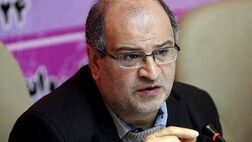 بیمه‌ها ۸۷۰ میلیارد تومان به مراکز درمانی شهید بهشتی بدهکارند