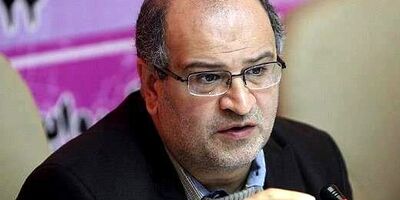 بیمه‌ها ۸۷۰ میلیارد تومان به مراکز درمانی شهید بهشتی بدهکارند