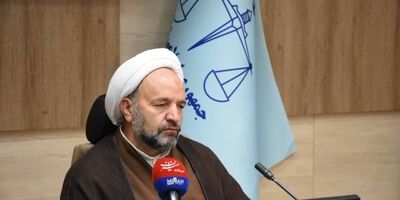 ساز و کار بیمه تضمین کیفیت ساختمان در خراسان جنوبی به‌خوبی اجرا نمی‌شود