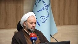 ساز و کار بیمه تضمین کیفیت ساختمان در خراسان جنوبی به‌خوبی اجرا نمی‌شود
