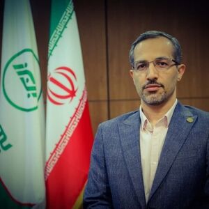 حامد  عابدینی