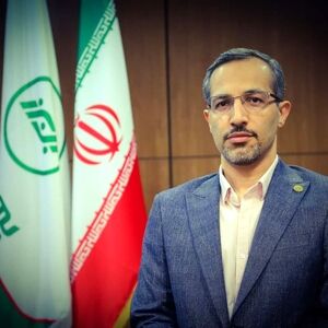 حامد  عابدینی