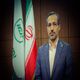 حامد  عابدینی