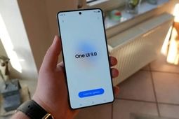 نگاهی اولیه به One UI 9.0 سامسونگ؛ اندروید ۱۷ روی گلکسی S26 اولترا رؤیت شد
