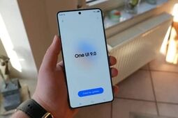 نگاهی اولیه به One UI 9.0 سامسونگ؛ اندروید ۱۷ روی گلکسی S26 اولترا رؤیت شد

