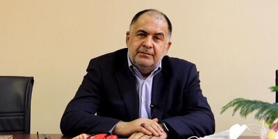 5 هزار نفر از خبرنگاران آزاد بیمه شدند