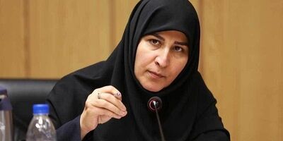 سه میلیون دانش‌آموز به دلیل نداشتن گوشی ازعضویت در "شاد" محروم هستند