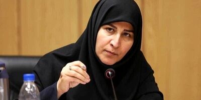 سه میلیون دانش‌آموز به دلیل نداشتن گوشی ازعضویت در "شاد" محروم هستند
