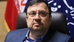 برای توسعه الکترونیکی خدمات سازمان بیمه سلامت تصمیم‌های خوبی گرفته شد