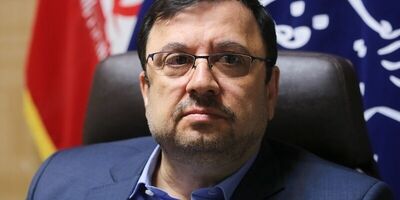 برای توسعه الکترونیکی خدمات سازمان بیمه سلامت تصمیم‌های خوبی گرفته شد