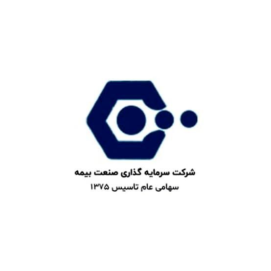 تاجدار سهامداران وبیمه را در 29 دیماه دورهم جمع می کند