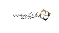 هیات مدیره شرکت لیزینگ جامع سینا چه تغییراتی کرده است؟