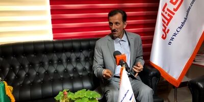 صنعت بیمه نیازمند ایجاد شرکت های جدید اتکایی است
