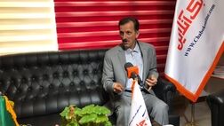 صنعت بیمه نیازمند ایجاد شرکت های جدید اتکایی است