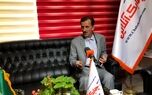 صنعت بیمه نیازمند ایجاد شرکت های جدید اتکایی است